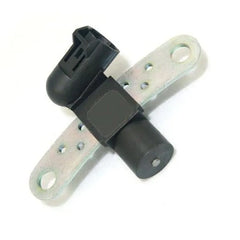 Duster Krank Sensörü 2011-2022 Srk 7700100566