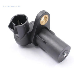 Kangoo Eksantirik Mil Sensörü 2003-2009 Srk 7700113552