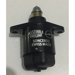 Sandero Rölanti Ayar Vanası 2008-2018 Srk 7701044401