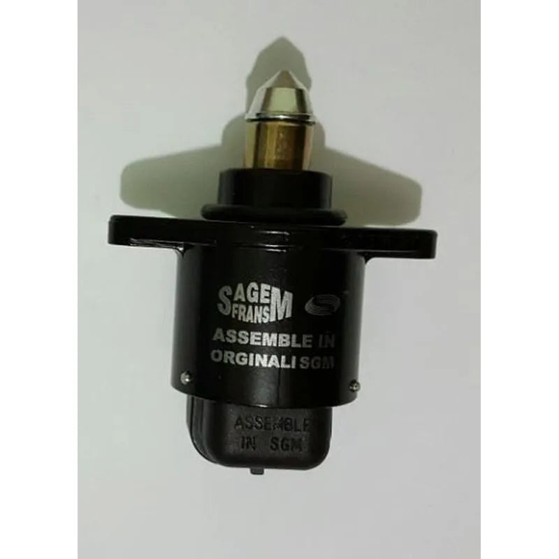 Renault 19 Rölanti Ayar Vanası 1991-2001 Srk 237811361R