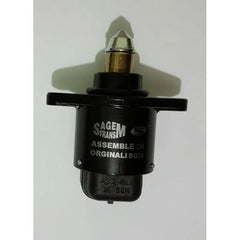 Renault 19 Rölanti Ayar Vanası 1991-2001 Srk 237811361R