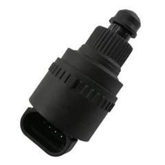 Doblo Rölanti Ayar Vanası 2006-2010 Srk 9945635