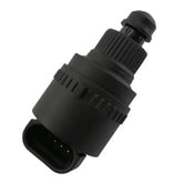 Stilo Rölanti Ayar Vanası 2003-2006 Srk 9945635