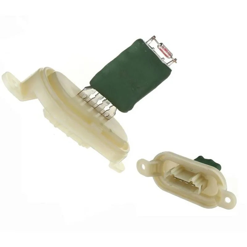 Laguna Kalorifer Rezistansı 2003-2007 Srk 7701206540