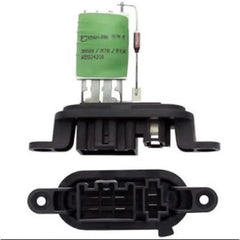 Kangoo Kalorifer Rezistansı 2010-2012 Srk 271500889R