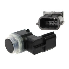 Captur Arka Park Sensörü 2013-2019 Srk 253495996R