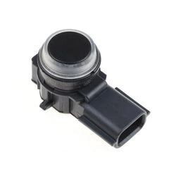 Megane Park Sensörü 2016-2019 Srk 253A44101R