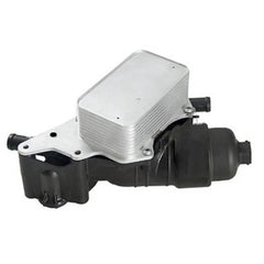 Talisman Yağ Soğutucu 2016-2018 Srk 152085948R