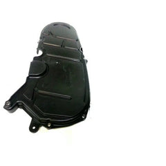 Fiat 500 Triger Koruma Kapağı 2013-2022 Srk 55205590