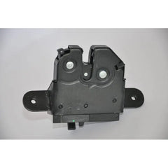 Doblo Bagaj Kilit Mekanizması 2001-2022 Srk 51839946