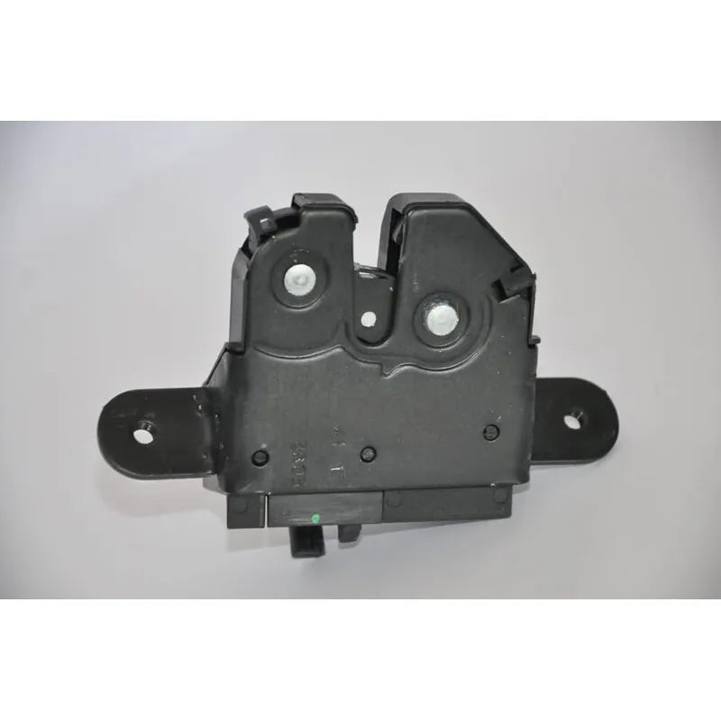 Doblo Bagaj Kilit Mekanizması 2001-2022 Srk 51839946