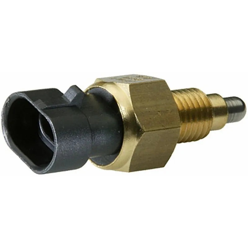 Linea Geri Vites Müşürü 2007-2015 Srk 71740080