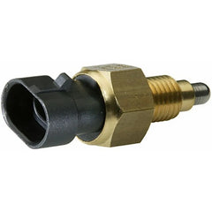 Linea Geri Vites Müşürü 2007-2015 Srk 71740080