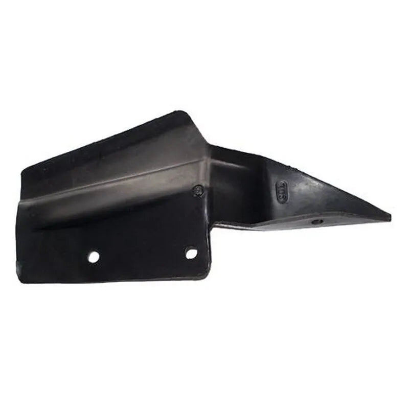 Doğan Far Montaj Braketi 1988-2001 Srk 7593658