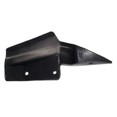 Doğan Far Montaj Braketi 1988-2001 Srk 7593658