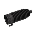 Lodgy Direksiyon Körüğü 2012-2017 Srk 482034581R