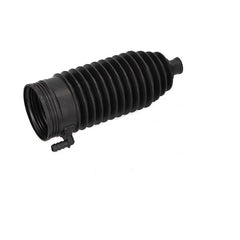 Lodgy Direksiyon Körüğü 2012-2017 Srk 482034581R