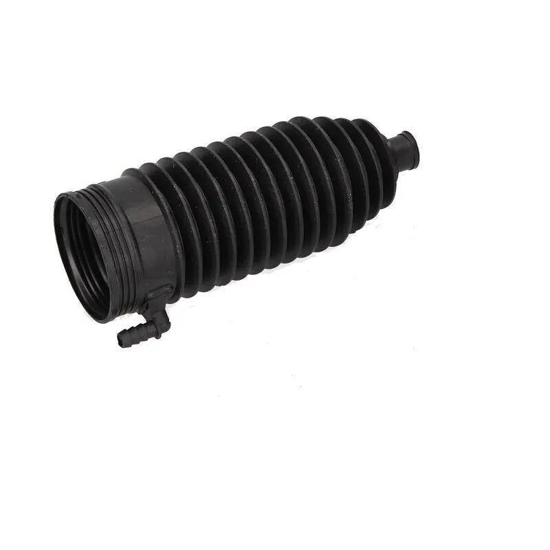 Logan Direksiyon Körüğü 2010-2018 Srk 482034581R