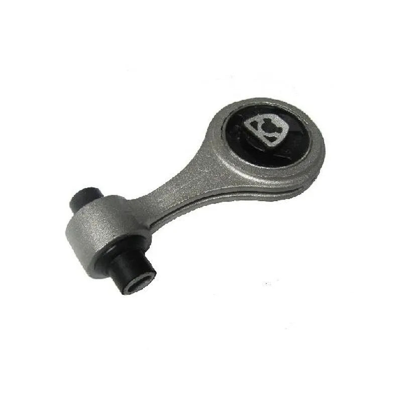 Fiat 500 Motor Arka Bağlantı Takozu 2007-2014 Srk 51886424