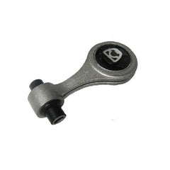 Fiat 500 Motor Arka Bağlantı Takozu 2007-2014 Srk 51886424