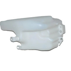 Tipo Silecek Suyu Deposu 1990-2000 Srk 7665330