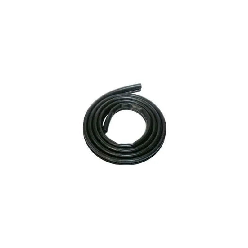 Tipo Arka Kapı Fitili 1990-2000 Srk 98800112