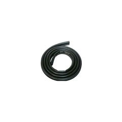 Tempra Arka Kapı Fitili 1991-1999 Srk 98800112