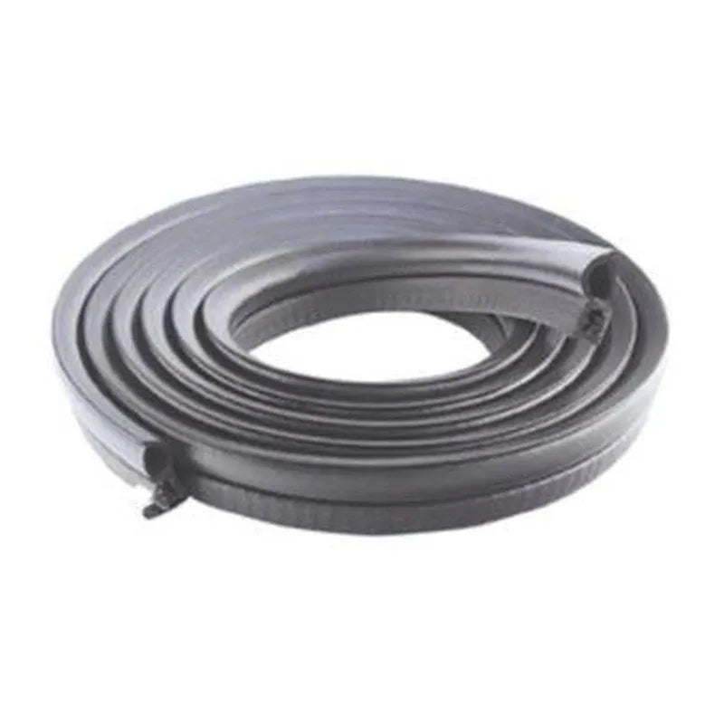 Megane Bagaj Fitili 1995-2003 Srk 7700841683