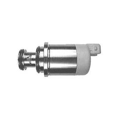 Tempra Yakıt Basınç Sensörü 1991-1999 Srk 7740101