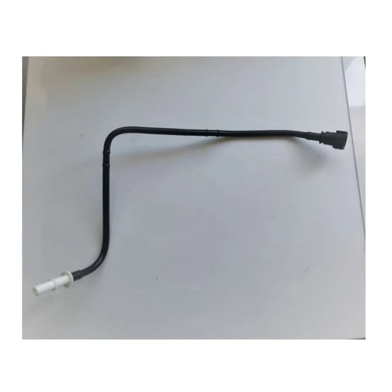 Egea Yakıt Hortumu 2016-2022 Srk 52018288