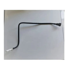 Egea Yakıt Hortumu 2016-2022 Srk 52018288