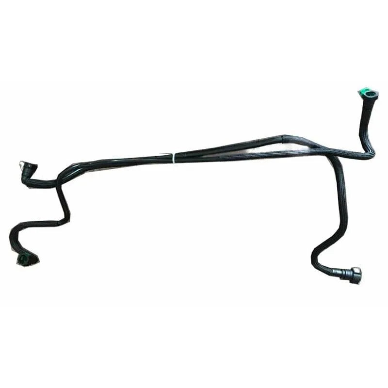 Egea Yakıt Hortumu 2016-2022 Srk 52048717