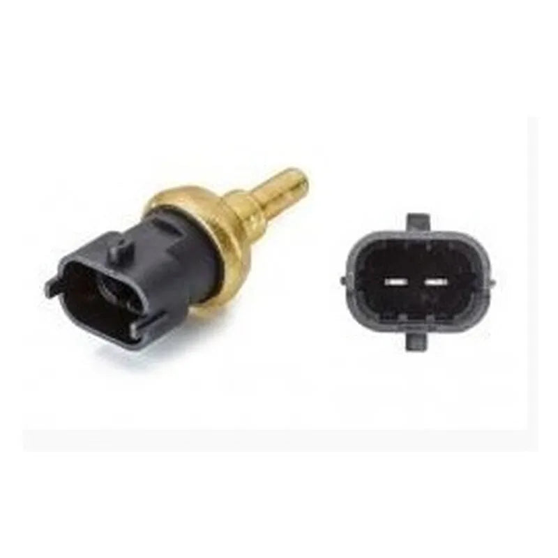 Fiorino Hararet Müşürü 2007-2022 Srk 55206393