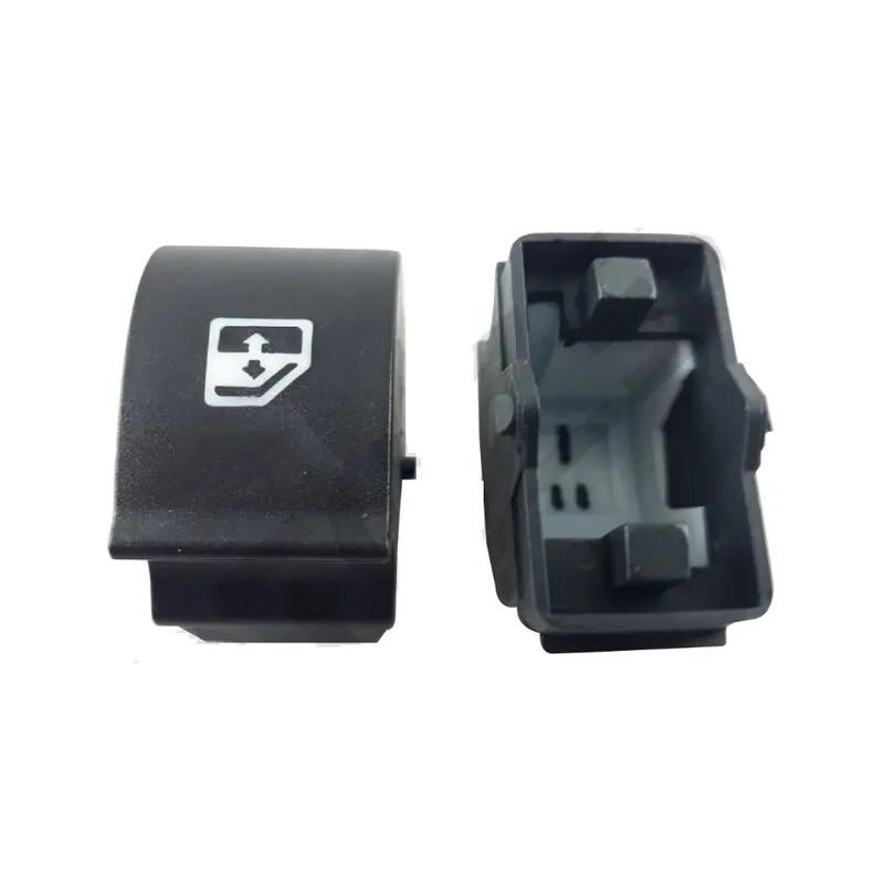 Linea Arka Cam Butonu 2007-2015 Srk 735498686