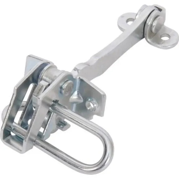 Stilo Kapı Gergisi 2003-2006 Srk 51760102