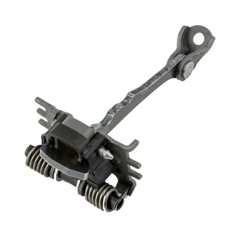 Megane Arka Kapı Gergisi 2010-2015 Srk 824304462R