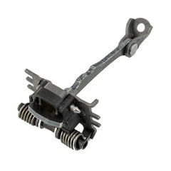 Megane Arka Kapı Gergisi 2010-2015 Srk 824304462R