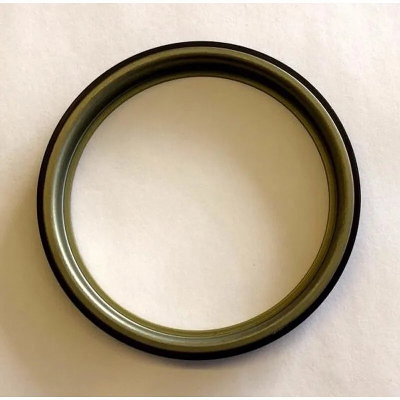 Ducato Arka Abs Okuyucu Halkası 2001-2022 SRK 22495