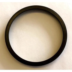 Megane Arka Abs Okuyucu Halka 2016-2019 Srk 432027412R