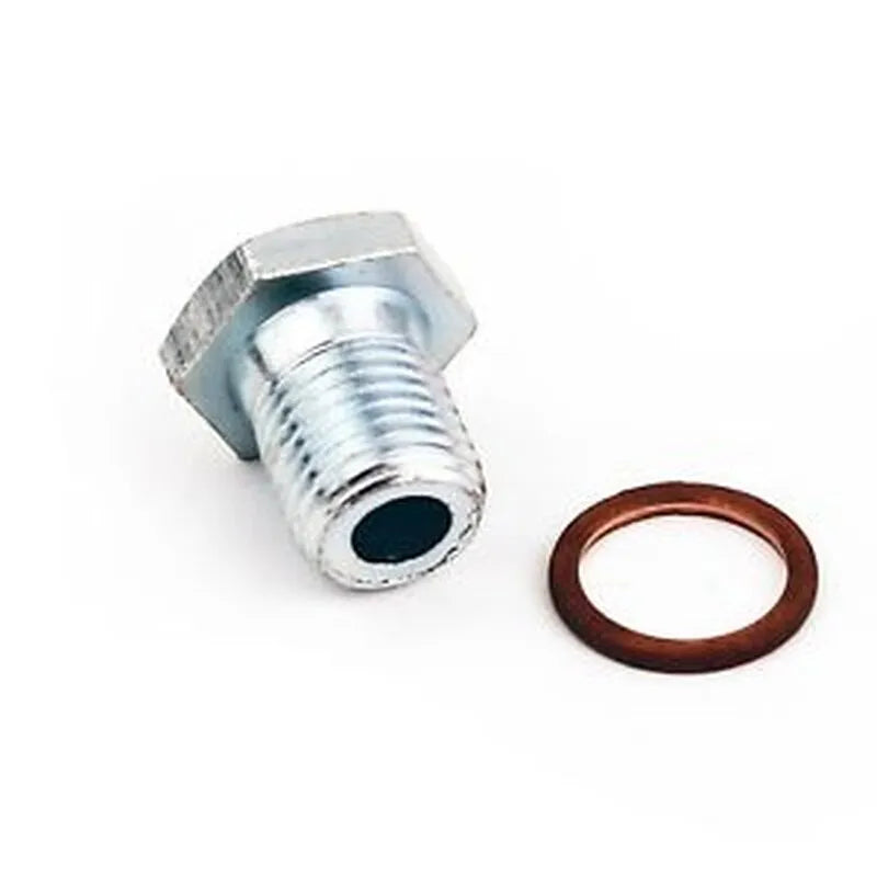 Grande Punto Karter Tapası 2005-2015 Srk 55184773