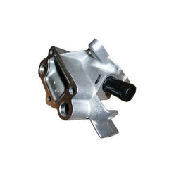 Megane Termostat 1995-2003 Srk 6001543362