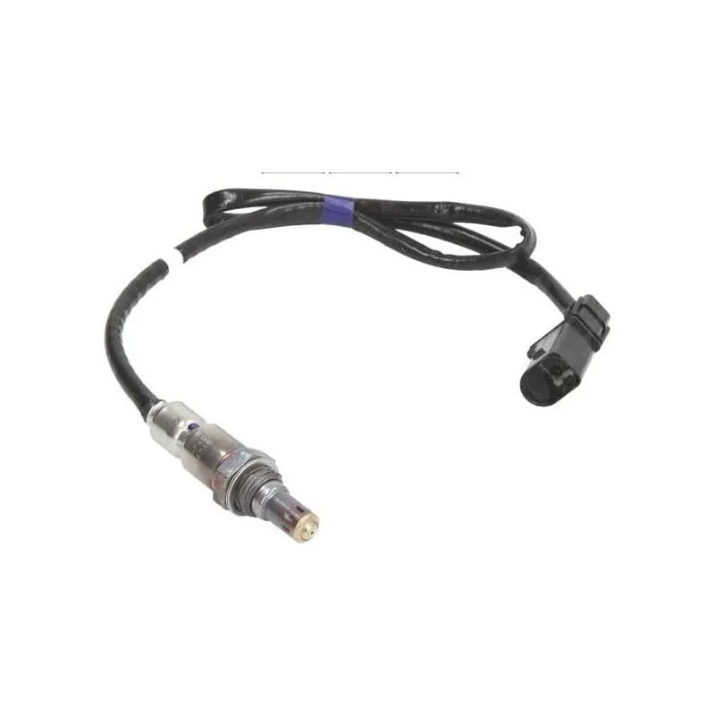 Fiat 500 Oksijen Sensörü 2013-2022 Srk 51799398