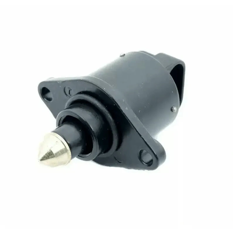 Logan Rölanti Ayar Vanası 2002-2018 Srk 7701206370