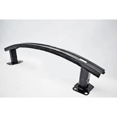 Megane Ön Tampon Bağlantı Demiri 2010-2015 Srk 752100003R