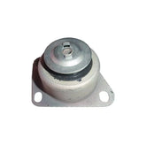 Palio Motor Arka Bağlantı Takozu Sol 1997-2015 Srk 46808873