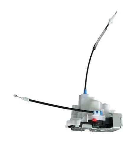 Doblo Kapı Kilidi 2011-2022 Srk 51810883