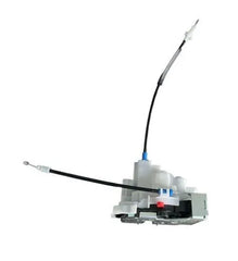 Doblo Kapı Kilidi 2011-2022 Srk 51810883