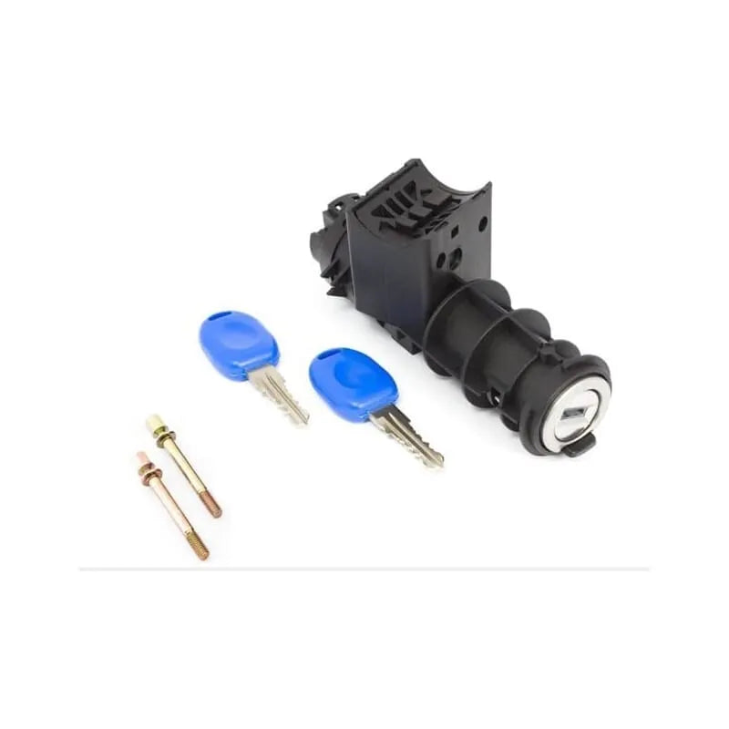 Palio Kontak 2002-2015 Srk 46753084