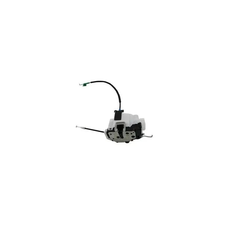 Fiorino Kapı Kilidi 2007-2022 Srk 1361754080