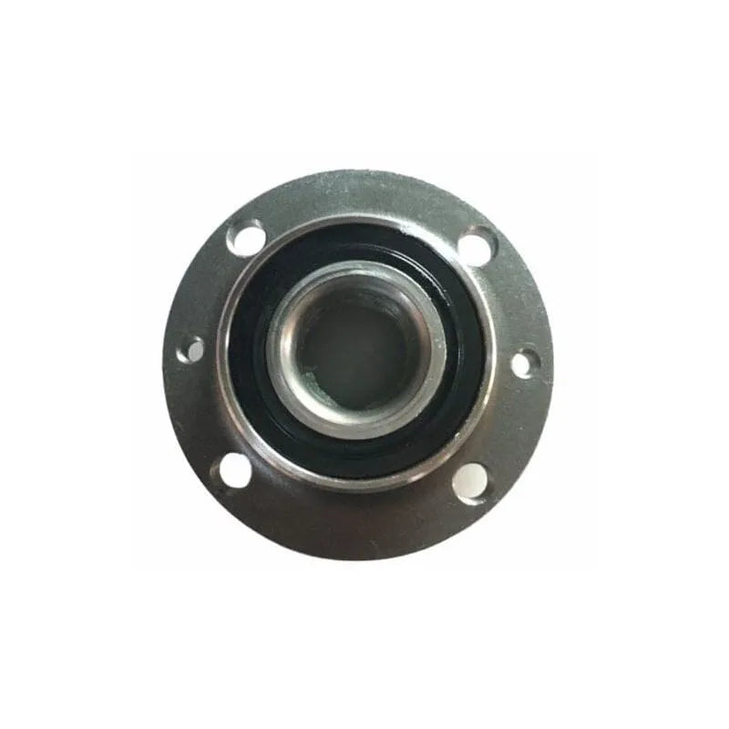 Uno Arka Tekerlek Poryası 1995-1999 Srk 46453887